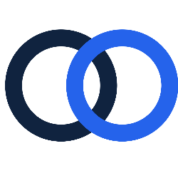 BTBCONNECT