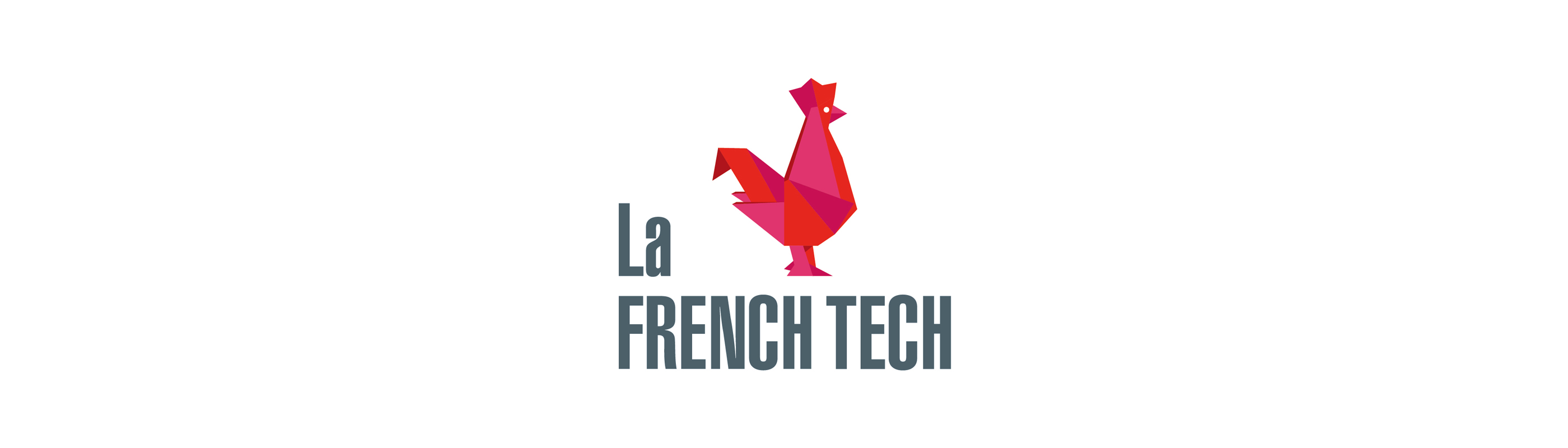 La French Tech : organisation et objectifs