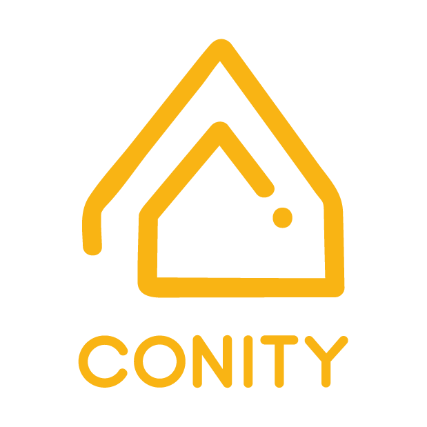 Témoignage. CONITY, le projet de 3 associés, raconté par le Co-fondateur et son CTO.