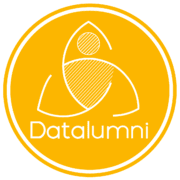 Interview de Laura, fondatrice de Datalumni