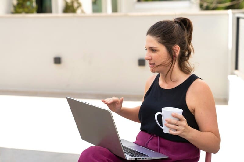 Comment créer sa startup sans argent : les étapes essentielles