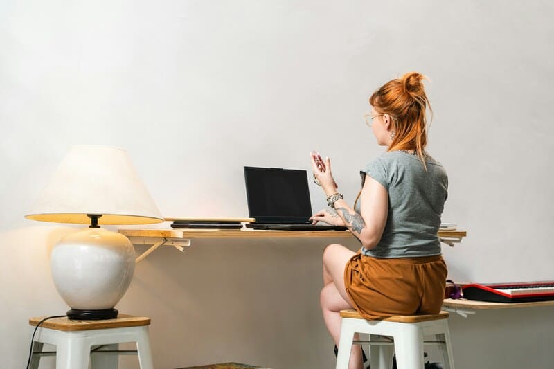 10 idées de projets de startup à lancer sans gros investissement initial