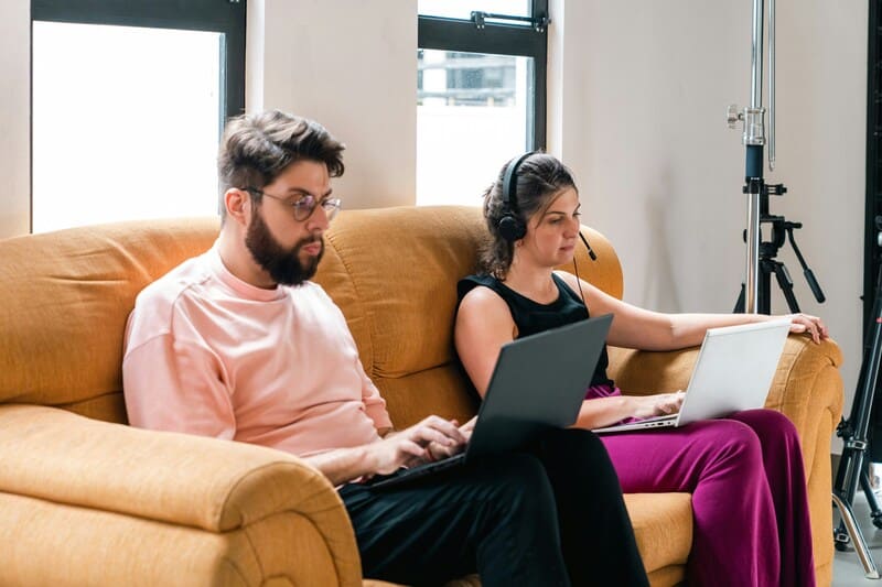 Comment convaincre des associés de rejoindre votre projet sans budget ?