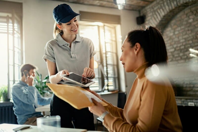 5 modèles de startups en IA que vous pouvez lancer sans être ingénieur