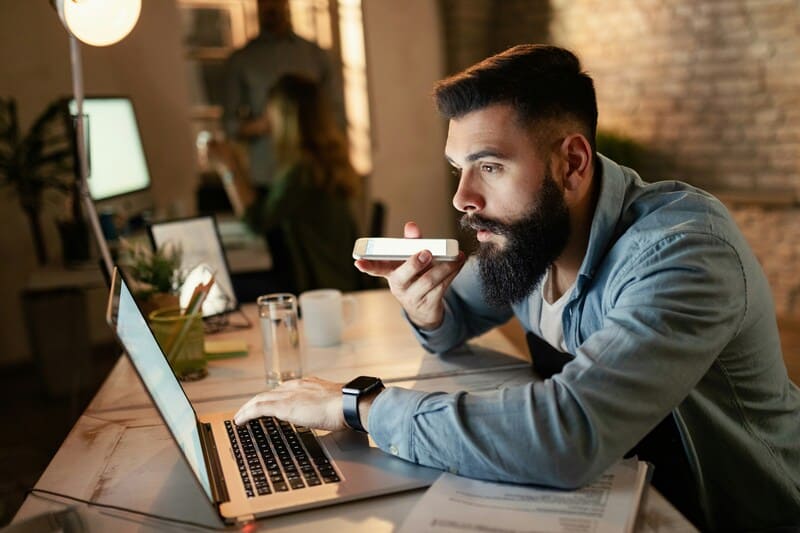 Co-fonder une startup IA : où trouver un CTO spécialisé en intelligence artificielle ?