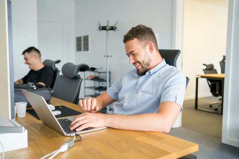 Comment trouver une idée de startup sans être un génie créatif ?