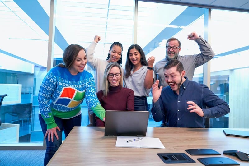 Comment utiliser votre expérience professionnelle pour générer une idée de startup rentable