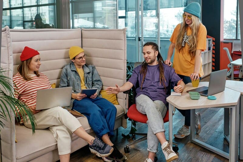 Comment trouver un cofounder pour sa startup en France ?