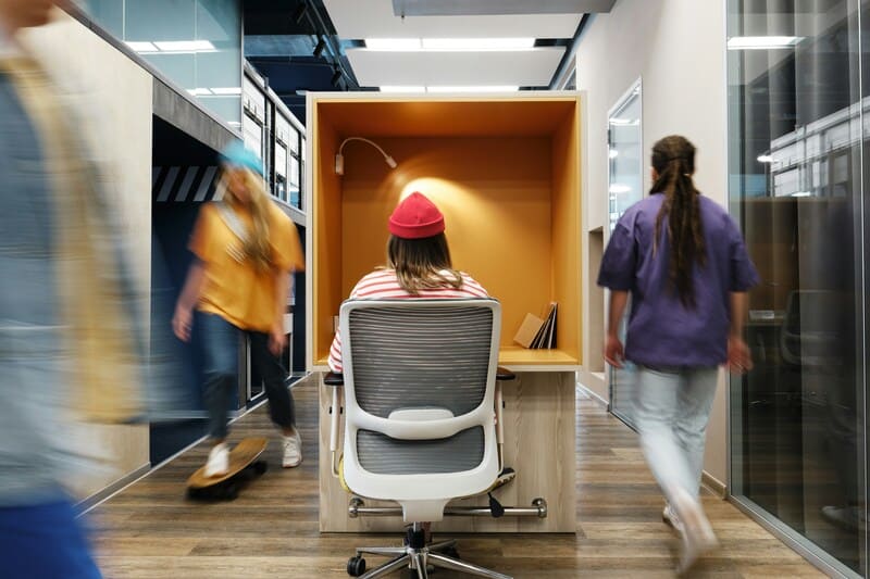 Comment convaincre un cofounder de rejoindre votre projet entrepreneurial ?