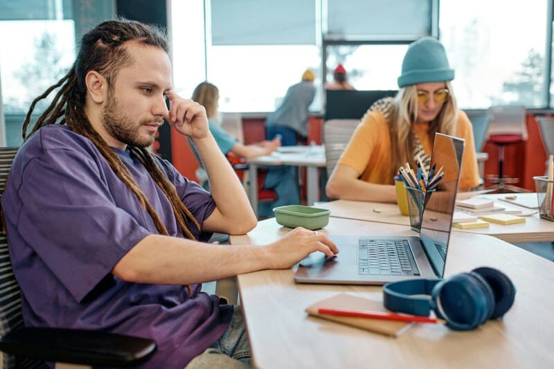 Pourquoi avoir un cofounder est indispensable pour réussir sa startup