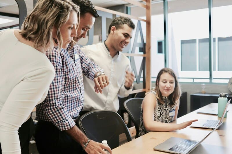 Comment réaliser un Proof of Concept (POC) pour votre startup en 2025 ?