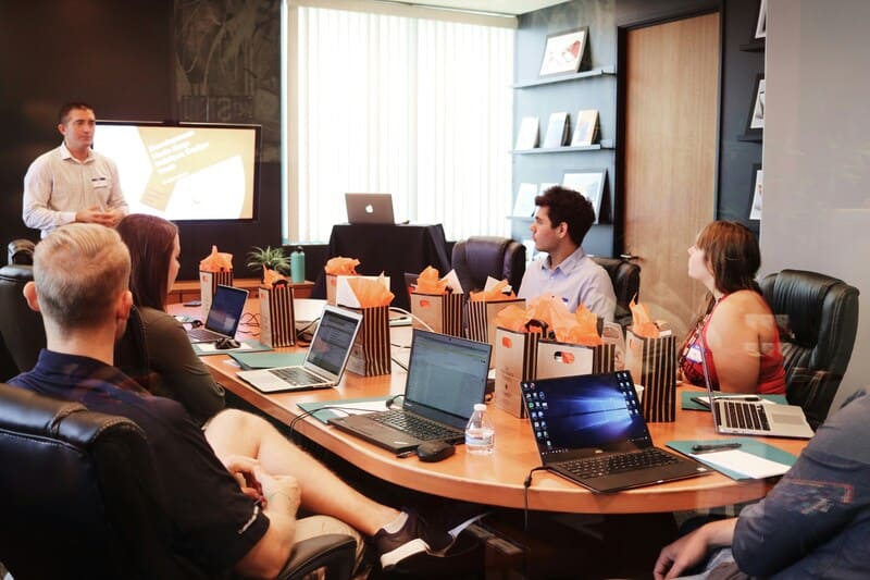 POC vs MVP : quelle différence pour les startups early-stage ?