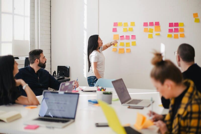 Pourquoi réaliser un POC technique avant de chercher un associé CTO ?