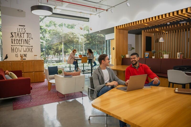 Coût d'un POC pour une startup en France : budget et erreurs à éviter