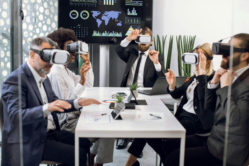 Pourquoi le marché Greentech est une opportunité unique pour les entrepreneurs en 2025