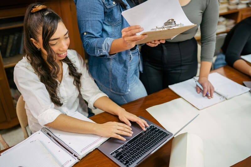 Comment lancer une startup Edtech en France en 2025 : guide pratique
