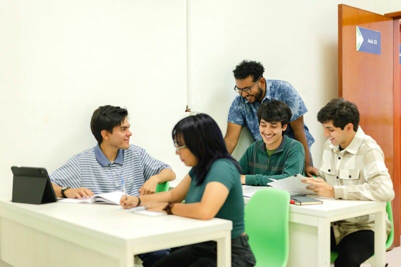 Lever des fonds pour une startup Edtech : spécificités et conseils
