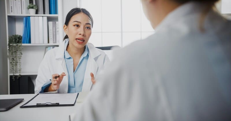 Comment lancer une startup HealthTech en France en 2025 : guide étape par étape