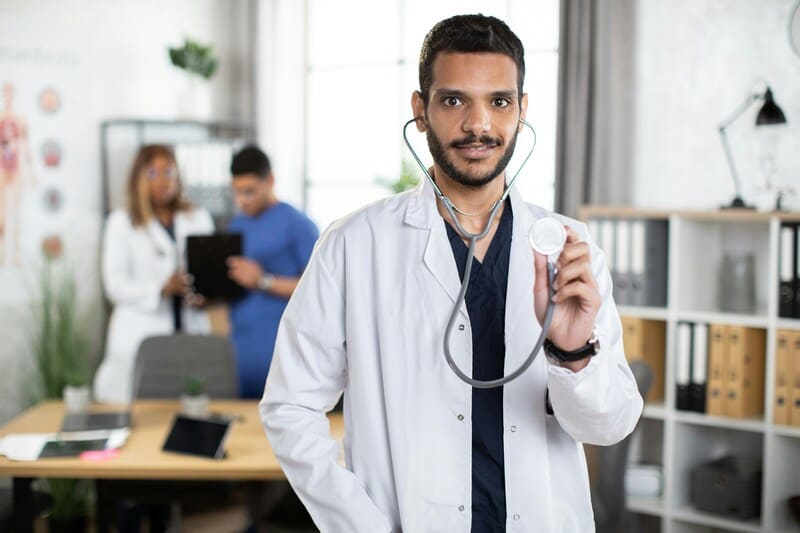 Lever des fonds pour une startup HealthTech : spécificités et erreurs à éviter