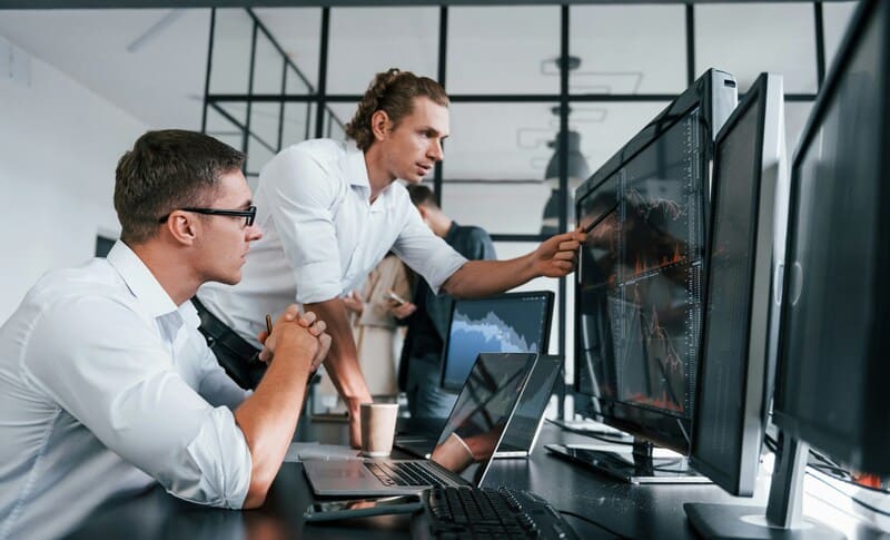 Lever des fonds pour une startup FinTech : spécificités et conseils