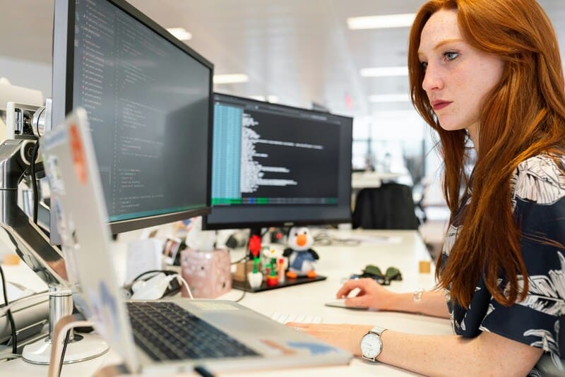 Comment créer une startup DeepTech en France en 2025 : guide complet