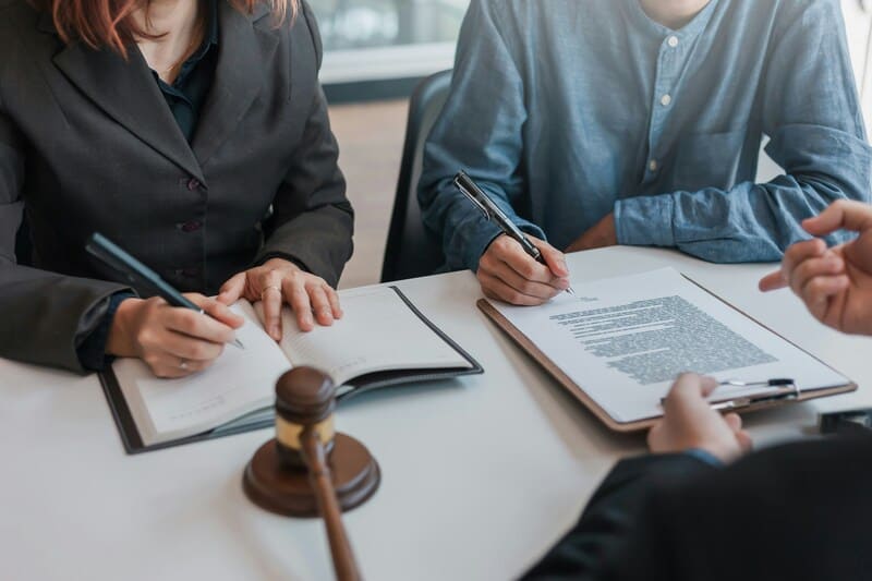 Pacte d'associé et levée de fonds : quand et comment l'adapter avant l'entrée d'investisseurs