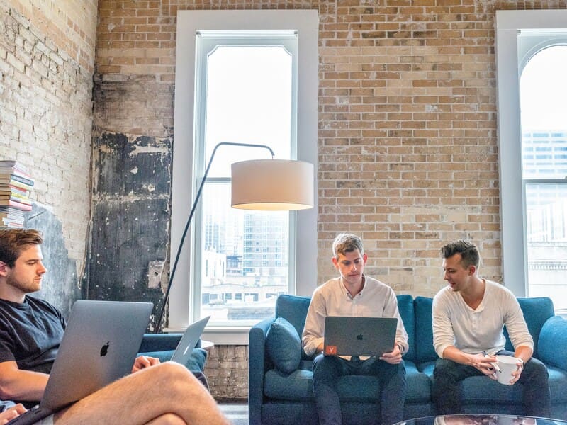 Comment remplir un Lean Canvas pour une startup en amorçage : guide étape par étape