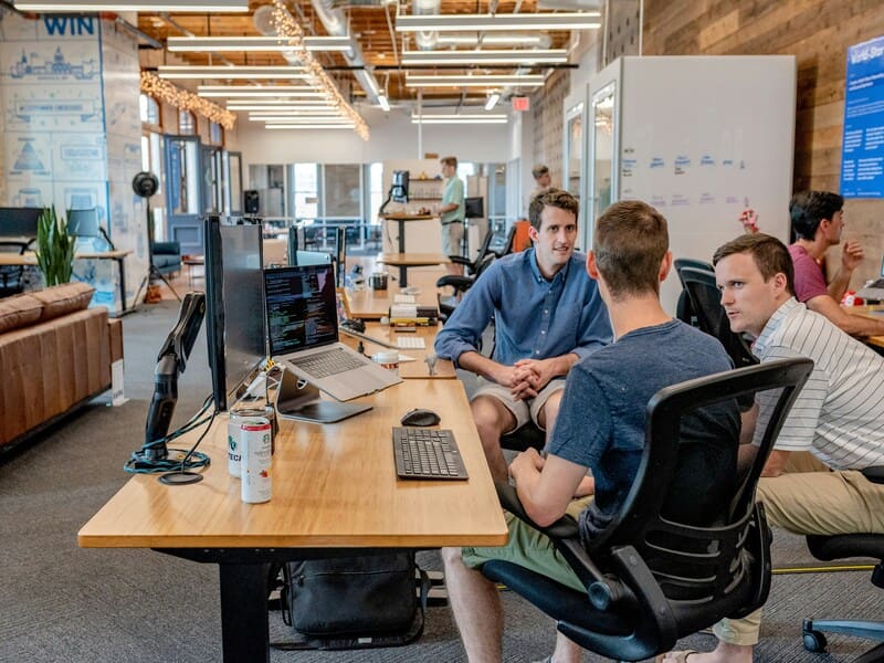 Exemples de Lean Canvas pour startups : modèles concrets à télécharger