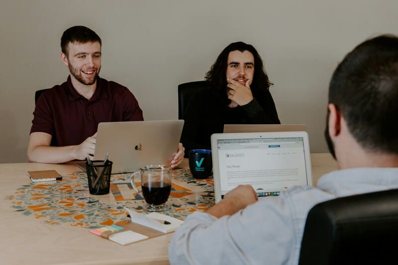 Comment utiliser un Lean Canvas pour valider une idée de startup rapidement