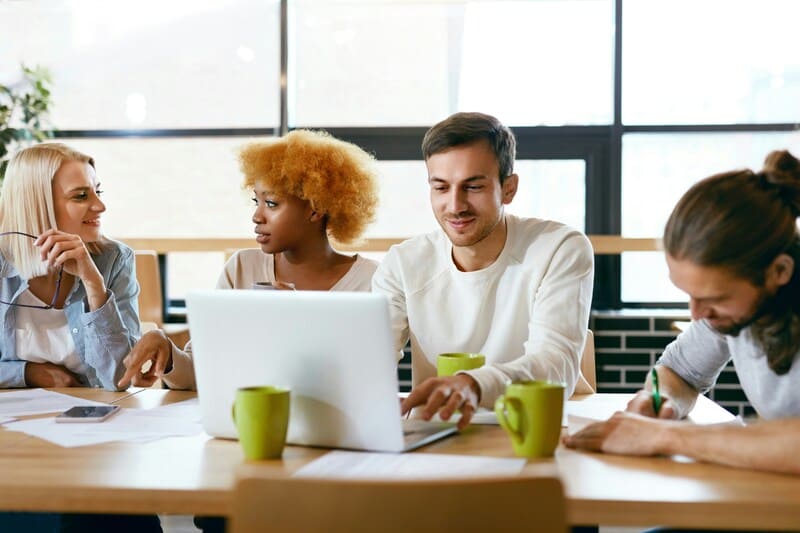 Comment remplir un Business Model Canvas pour sa startup : guide pas à pas