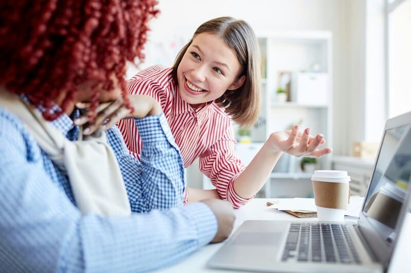Exemples de Business Model Canvas pour startups innovantes : modèles gratuits