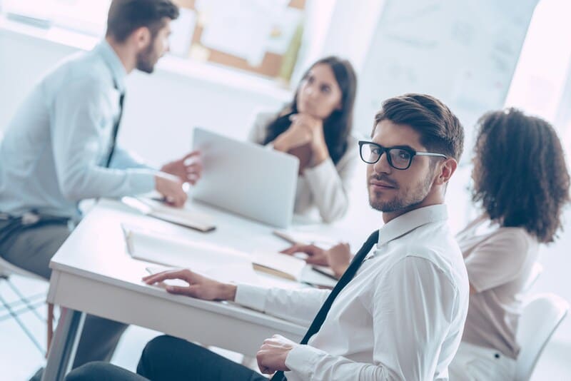 Business Model Canvas : erreurs fréquentes à éviter quand on lance sa startup