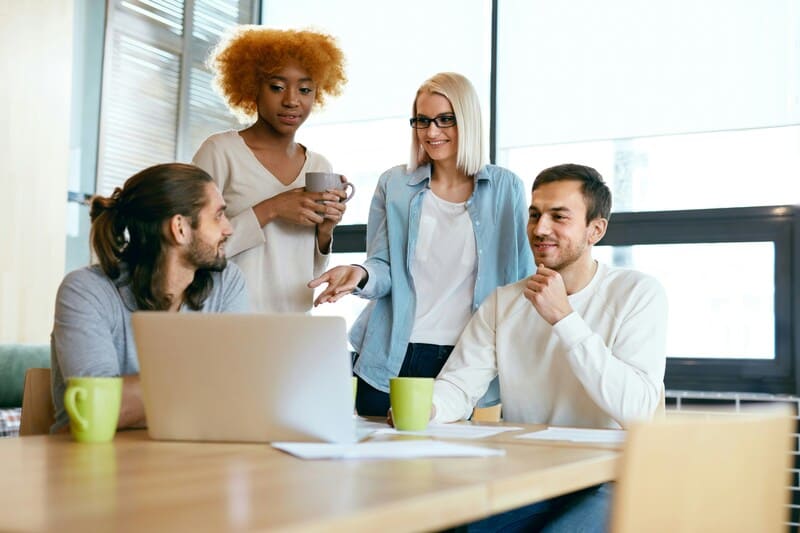 Business Model Canvas ou Lean Canvas : quel outil choisir selon votre stade de développement ?