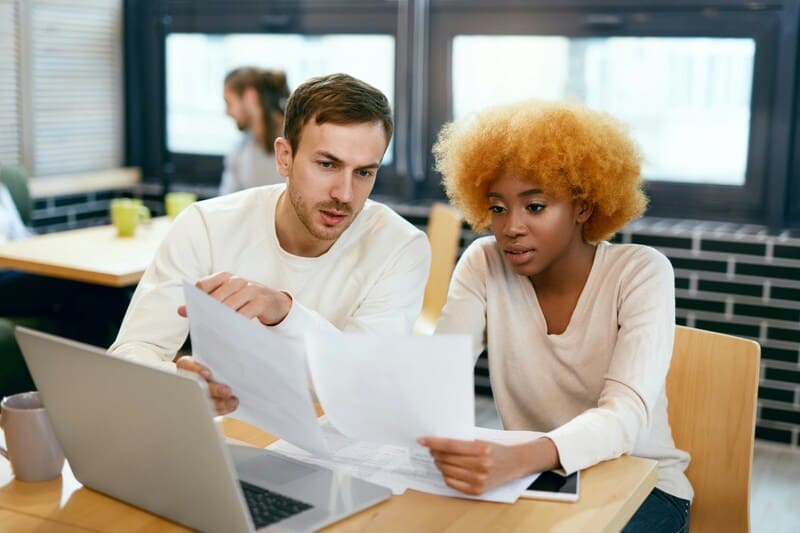 Comment utiliser un Business Model Canvas pour préparer une levée de fonds en startup