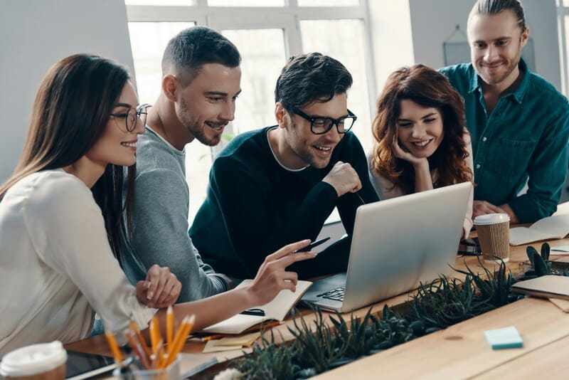 Comment bénéficier du crédit d’impôt recherche en tant que startup en amorçage ?