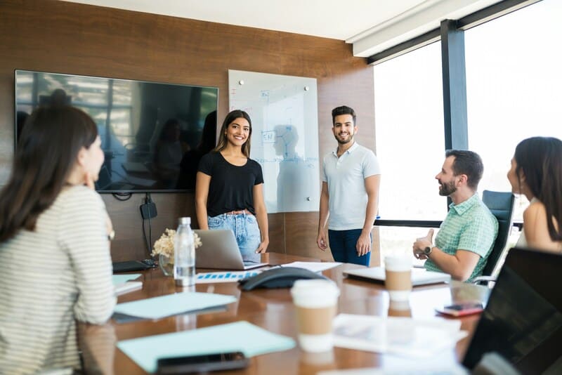 Comment éviter un redressement fiscal lié au CIR quand on est une startup ?