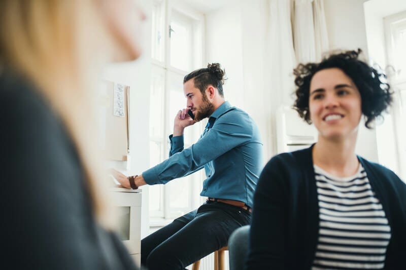 Comment articuler Crédit d’Impôt Recherche et statut JEI sans erreur ?