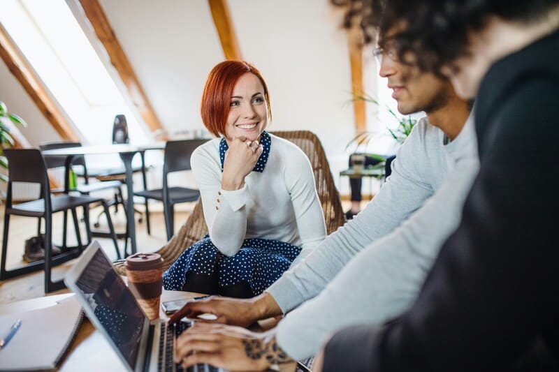 Clause de remboursement en Love Money : à quoi faire attention dans vos statuts ?