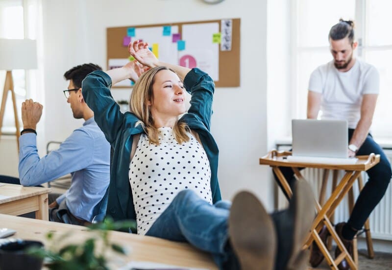 Love Money VS Business Angels : quelles différences à l’étape pré-seed ?