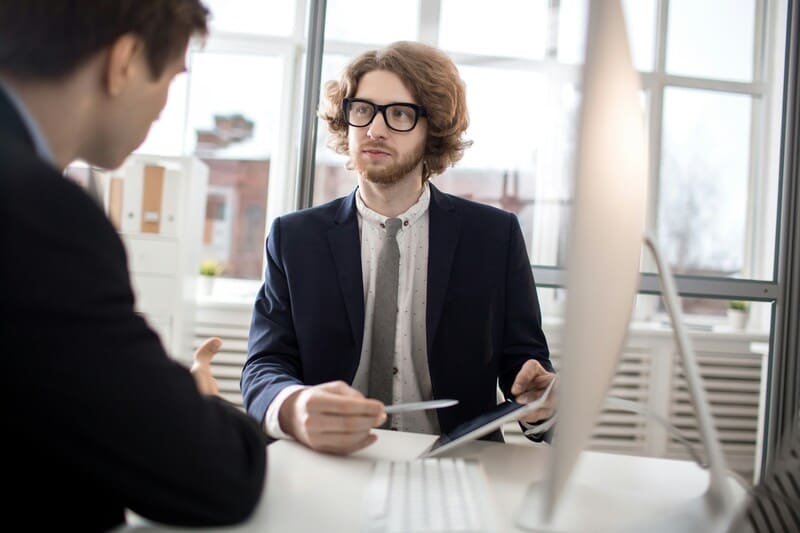 Comment convaincre un Business Angel quand on n’a pas encore de chiffre d’affaires ?