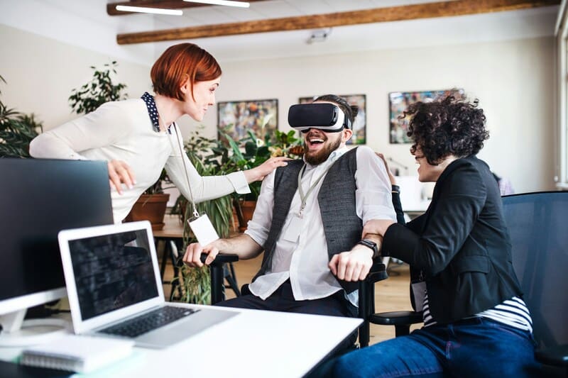 Business Angel ou fonds d’amorçage : que choisir pour une première levée ?