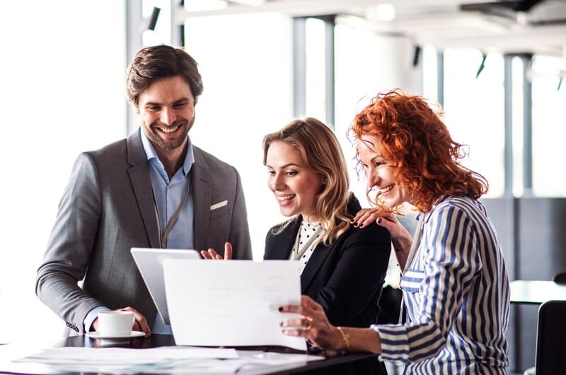 Exemples de clauses que les Business Angels exigent dans un pacte d’associés