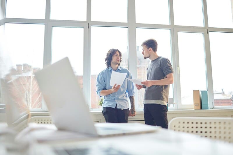 Quel niveau de préparation attendre avant de pitcher un Business Angel ?