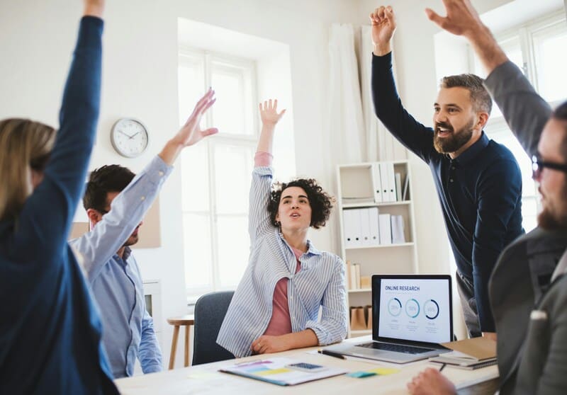 Peut-on lever auprès d’un Business Angel quand on est solo founder ?