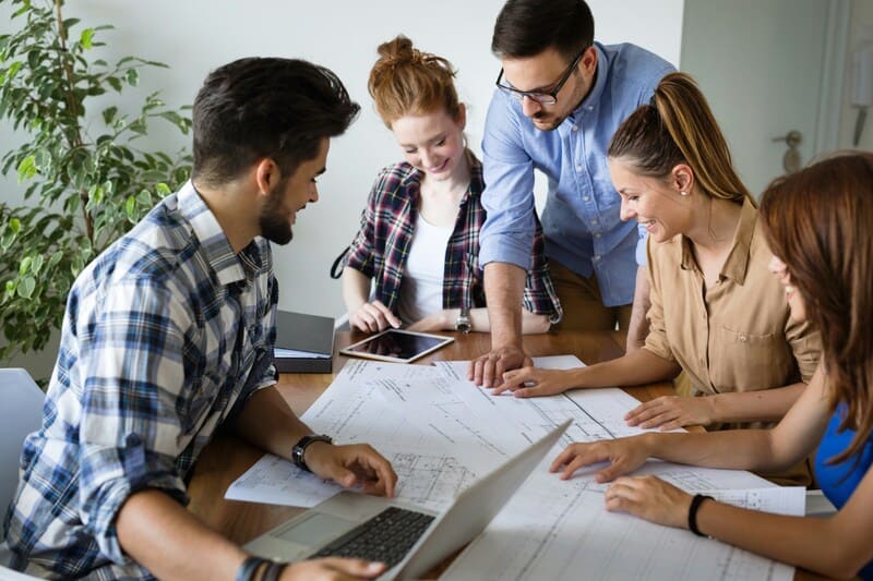 Comment convaincre un fonds de capital-risque en phase d'amorçage : le pitch deck idéal