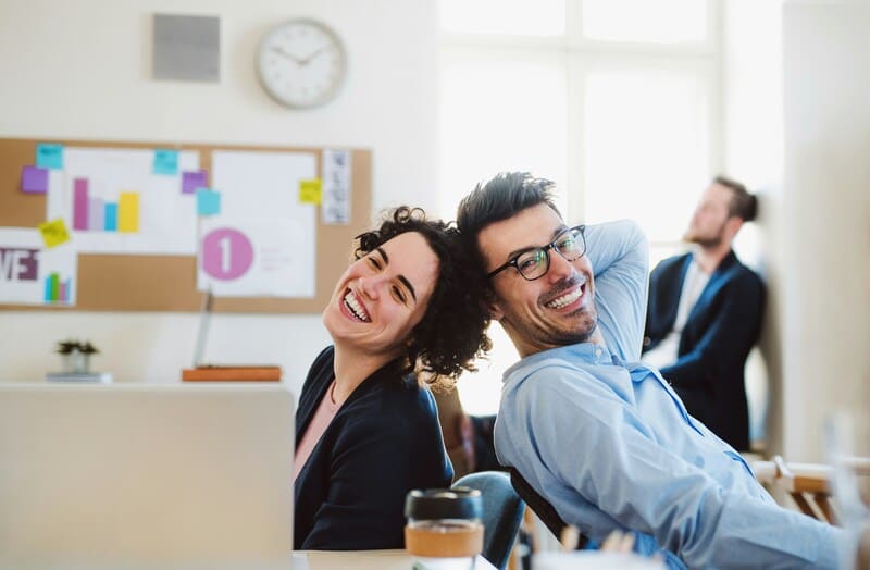 Capital risque vs business angels : que préfèrent les startups françaises en 2025 ?