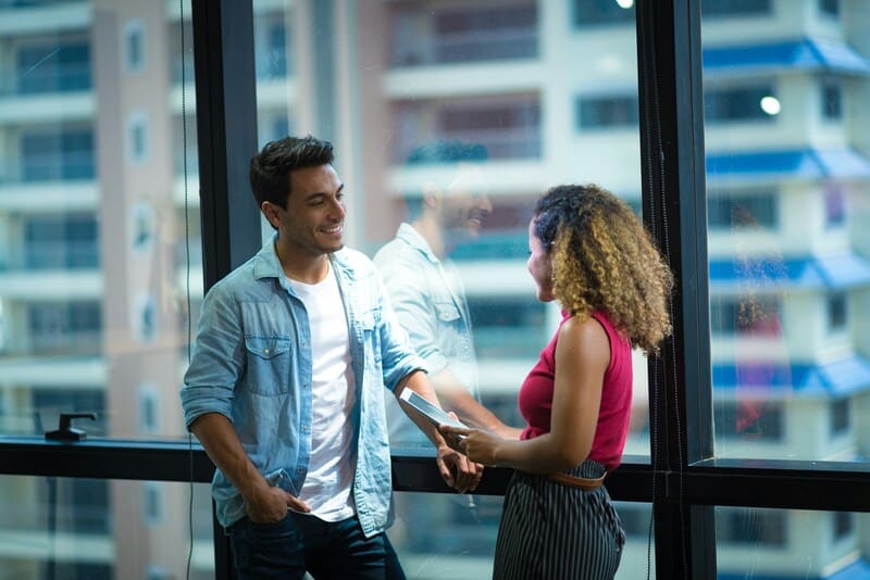 Term sheet VC en France : 7 clauses à bien négocier quand on lève pour la première fois