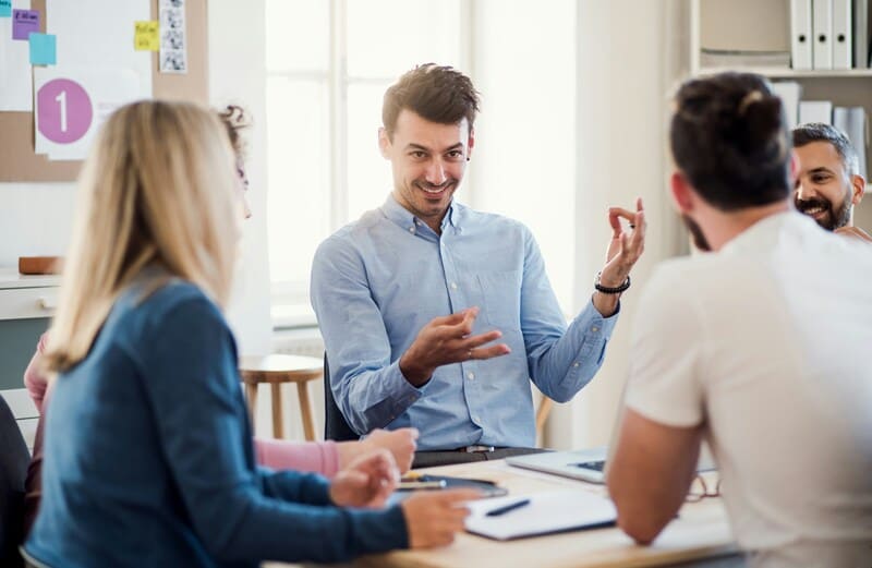 Pourquoi certains VCs refusent un projet prometteur : signaux faibles à connaître dès la phase pitch deck