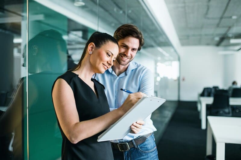 Quels fonds d’investissement recherchent des cofondateurs techniques dans leur dealflow ?