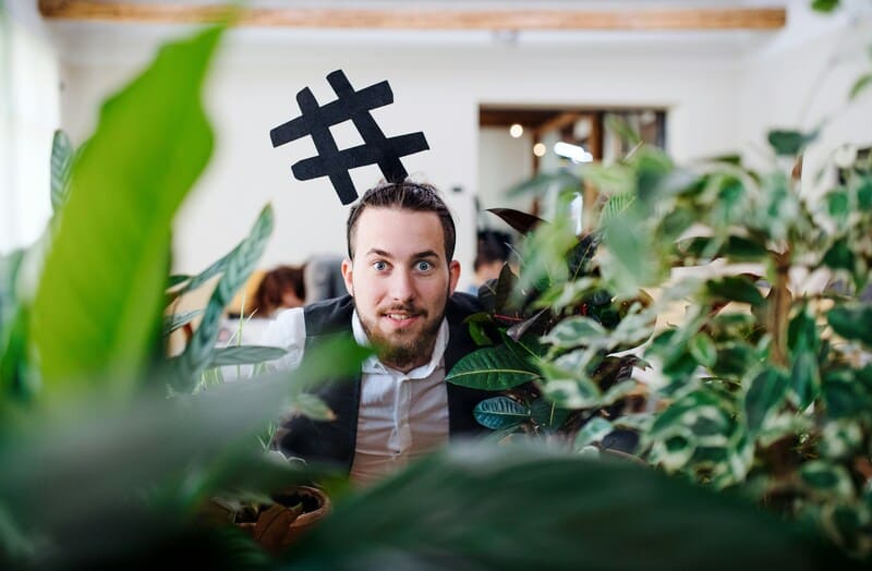 Crowdlending vs love money : que choisir pour le financement de départ d’une startup ?